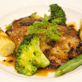 リヴローニュ_1