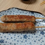 駒屋 - 