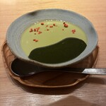 壽喜燒 涮涮鍋Tsukada KITTE大阪店 - 
