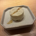 壽喜燒 涮涮鍋Tsukada KITTE大阪店 - 