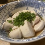 あぶさん - 