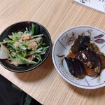 駒屋 - 
