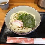 じろべえ - 
