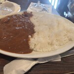 炭火焼珈琲 蔵 - 