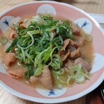 駒屋 - 
