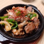 駒屋 - 