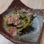 駒屋 - 