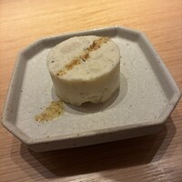 すき焼 しゃぶしゃぶつかだ KITTE大阪店 - 