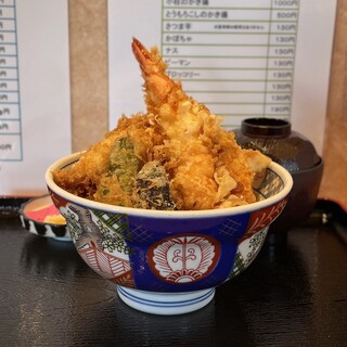 食事処しょじょじ_0