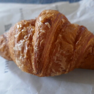 BOULANGERIE BURDIGALA_1
