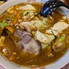 一本槍 - 