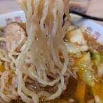 一本槍 - 