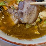 一本槍 - 
