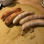 PISOLA - 