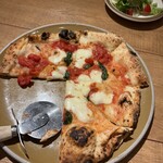 PISOLA - 