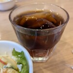 一本槍 - 