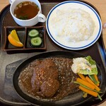 一本槍 - 