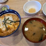 一本槍 - 