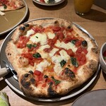PISOLA - 