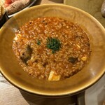 PISOLA - 