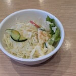 一本槍 - 