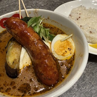 スープカレー スアゲ4_1