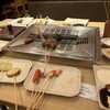 串家物語 - 