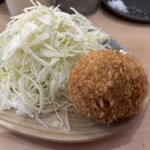 tonkatsu.jp - 