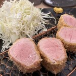 tonkatsu.jp - 
