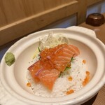 Zenseki Private rooms Hakata Ukai Hakata Ekimae Ten - 