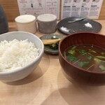 tonkatsu.jp - 