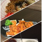 完全個室 鍋＆地雞之燒鳥 初代鳥藏 海濱幕張店