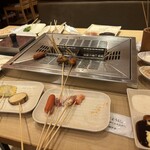 串家物語 - 