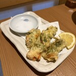 Zenseki Private rooms Hakata Ukai Hakata Ekimae Ten - 