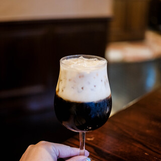 カフェ・ド・パルク_1