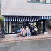 カフェ・ヴィヴモン・ディモンシュ - 外観