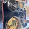 精寿庵 - 