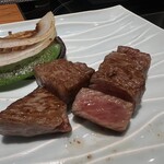 神戶Plaisir 本店 - 