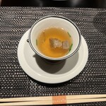 神戶Plaisir 本店 - 