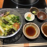 神戶Plaisir 本店 - 