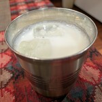 わのわカフェ - 