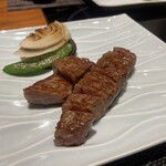 神戶Plaisir 本店 - 