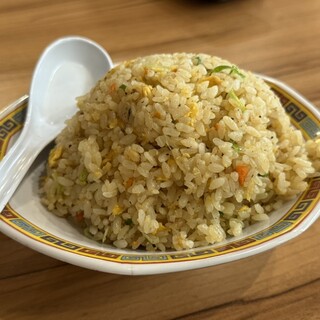 天理スタミナラーメン_1