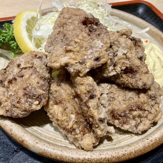 鮪小屋本店_1