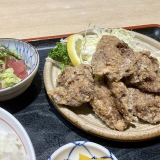鮪小屋本店_0