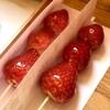 いちごBonBon ATAMI HOUSE. - 