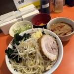 ちばから - 
