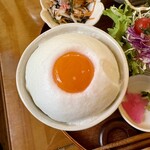 吹上の森 - 