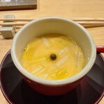 鮨 奥 - 