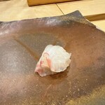 鮨 奥 - 